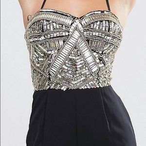 Women Jumpsuit